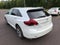 2013 Toyota VENZA XLE