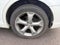 2013 Toyota VENZA XLE