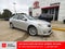 2012 Toyota Camry XLE