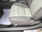 2012 Toyota Camry XLE