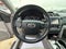 2012 Toyota Camry XLE