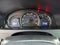 2012 Toyota Camry XLE