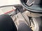 2012 Toyota Camry XLE