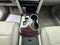 2012 Toyota Camry XLE