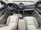2012 Toyota Camry XLE