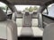 2012 Toyota Camry XLE