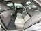 2012 Toyota Camry XLE
