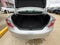 2012 Toyota Camry XLE