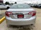 2012 Toyota Camry XLE