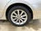 2012 Toyota Camry XLE