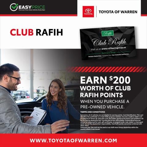 2013 Toyota CAMRY XLE