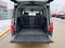 2005 Honda Element EX