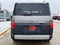 2005 Honda Element EX