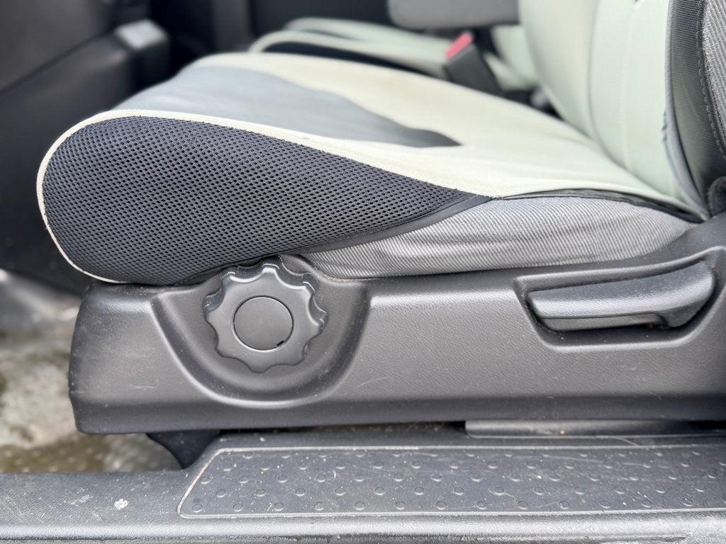 2005 Honda Element EX