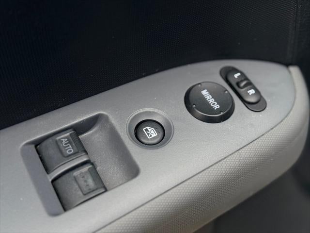 2005 Honda Element EX