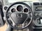 2005 Honda Element EX
