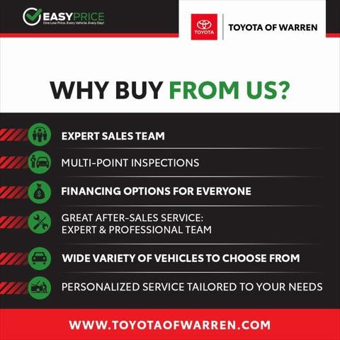 2005 Honda Element EX