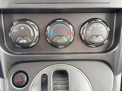 2005 Honda Element EX