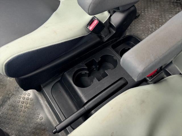 2005 Honda Element EX