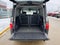 2005 Honda Element EX