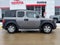 2005 Honda Element EX