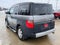 2005 Honda Element EX