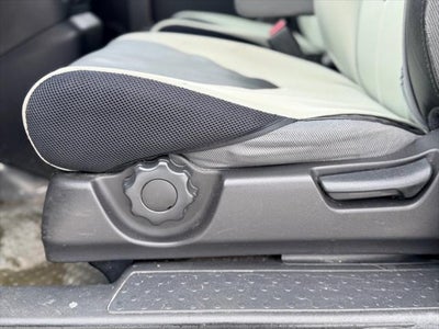 2005 Honda Element EX