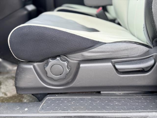 2005 Honda Element EX