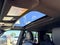 2016 Lincoln Navigator Select