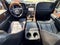 2016 Lincoln Navigator Select