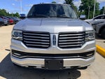 2016 Lincoln Navigator Select