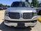 2016 Lincoln Navigator Select
