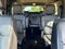 2016 Lincoln Navigator Select