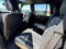 2016 Lincoln Navigator Select