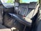2016 Lincoln Navigator Select