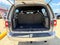 2016 Lincoln Navigator Select