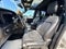 2016 Lincoln Navigator Select