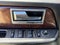 2016 Lincoln Navigator Select