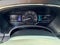 2016 Lincoln Navigator Select
