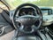 2016 INFINITI QX60 Base