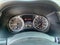 2016 INFINITI QX60 Base