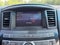 2016 INFINITI QX60 Base