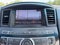 2016 INFINITI QX60 Base