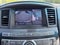 2016 INFINITI QX60 Base
