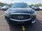 2016 INFINITI QX60 Base