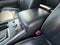 2016 INFINITI QX60 Base