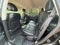 2016 INFINITI QX60 Base