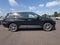 2016 INFINITI QX60 Base