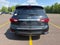 2016 INFINITI QX60 Base