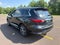 2016 INFINITI QX60 Base